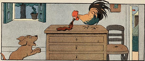 illustratie