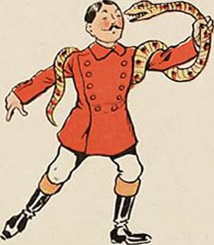 illustratie