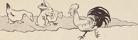 illustratie