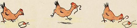 illustratie