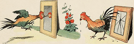 illustratie