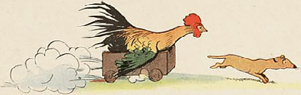 illustratie