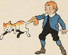 illustratie