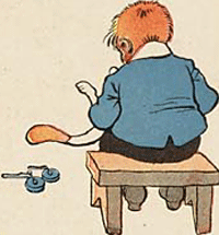 illustratie
