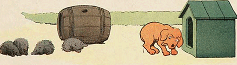 illustratie