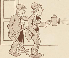 illustratie