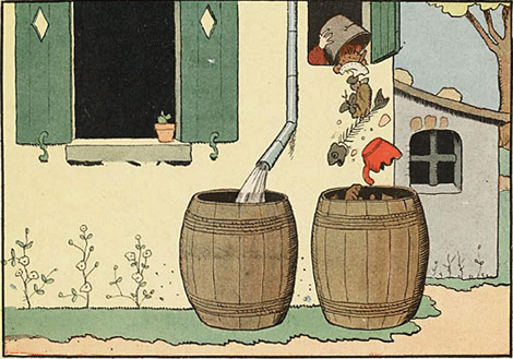 illustratie