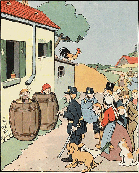 illustratie