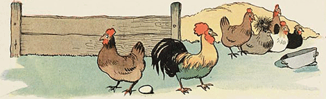 illustratie