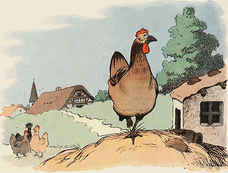 illustratie