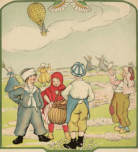 illustratie