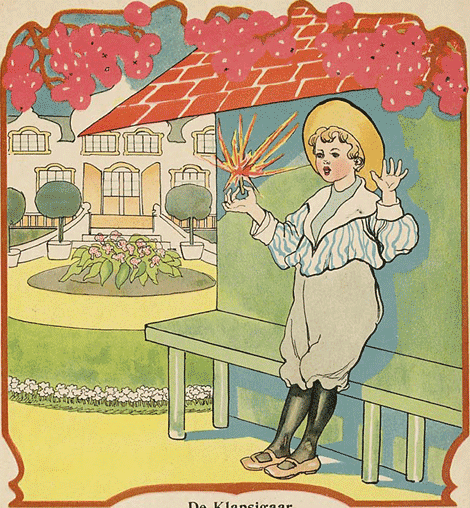 illustratie