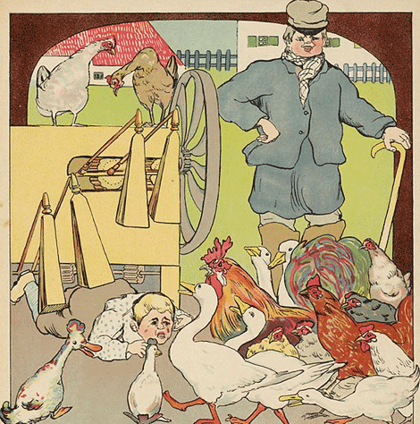 illustratie