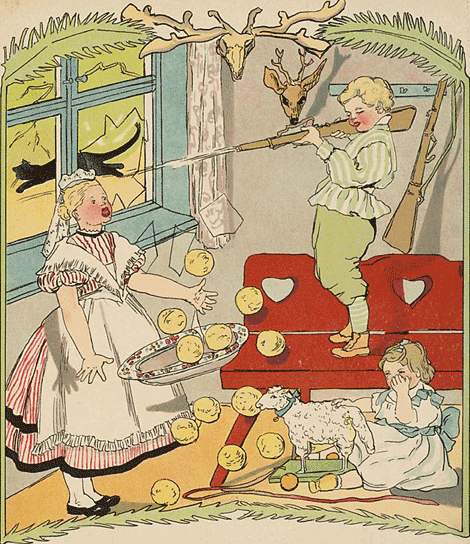 illustratie