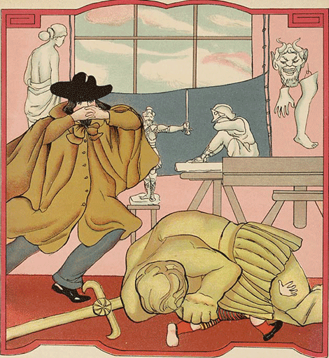 illustratie