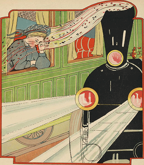illustratie