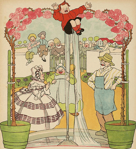 illustratie
