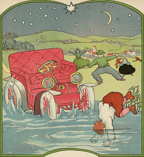 illustratie