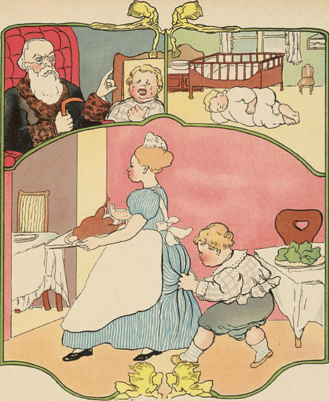 illustratie