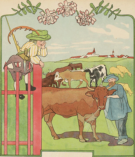 illustratie