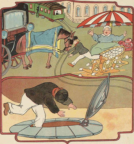 illustratie