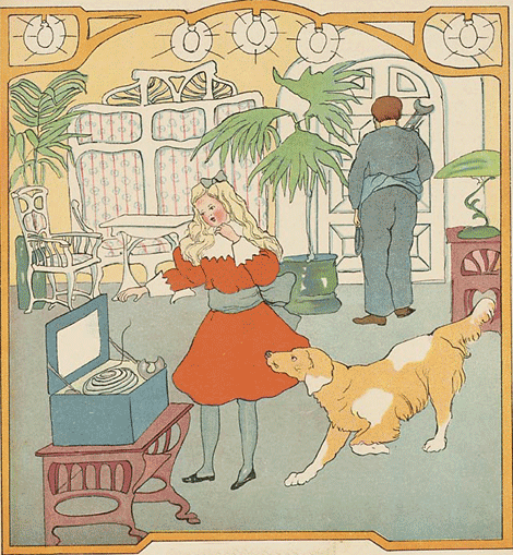 illustratie