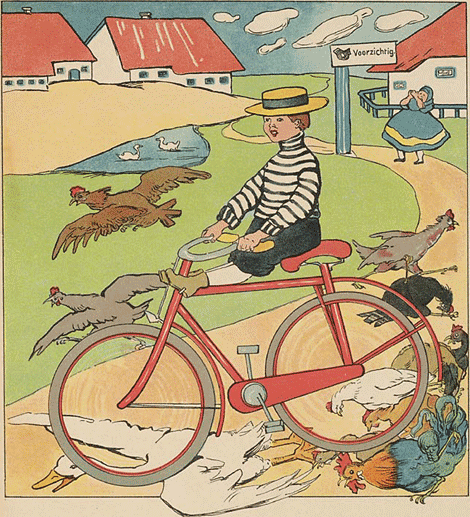 illustratie