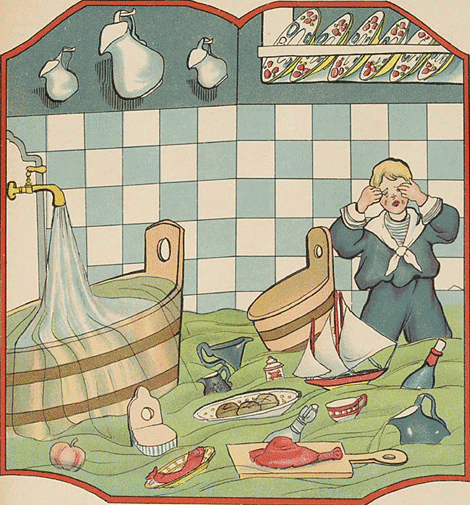 illustratie