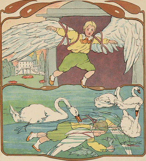 illustratie