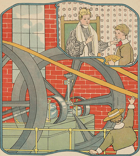 illustratie