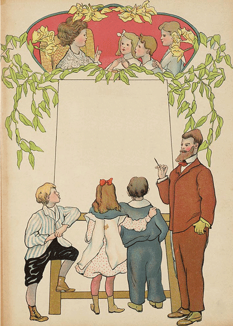 illustratie