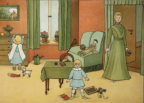 illustratie