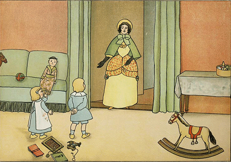 illustratie