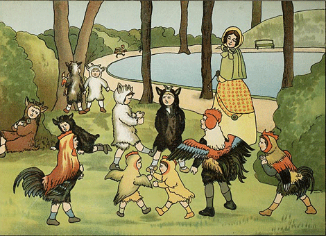 illustratie