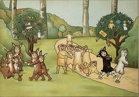 illustratie