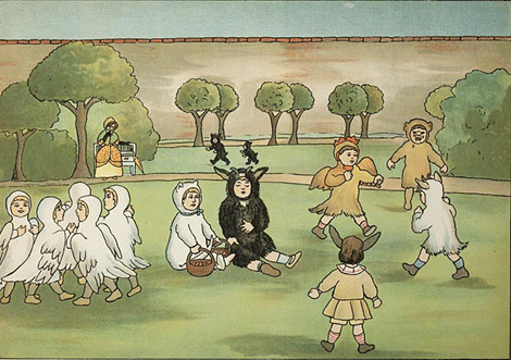 illustratie
