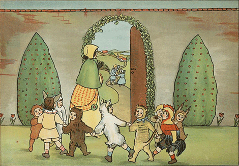illustratie