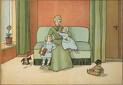 illustratie