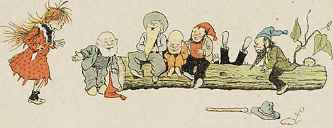 illustratie