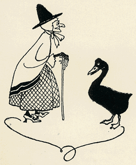 illustratie