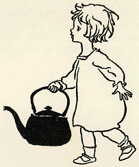 illustratie