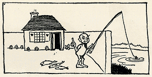 illustratie
