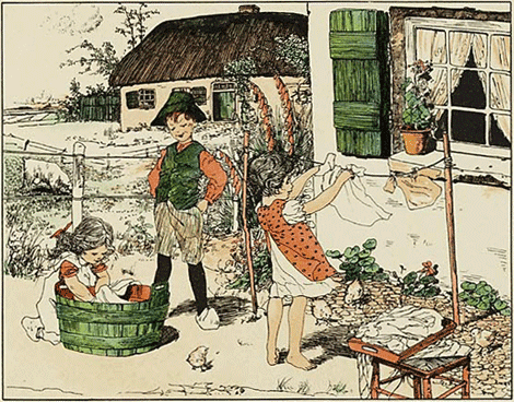 illustratie