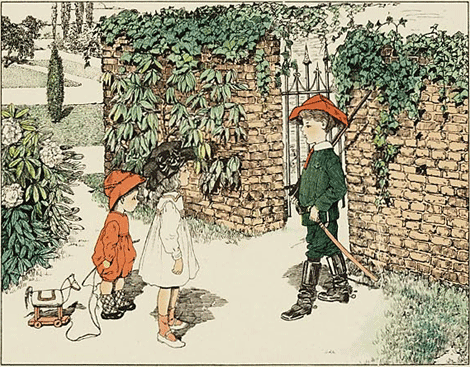 illustratie