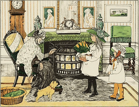 illustratie