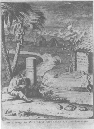 illustratie
