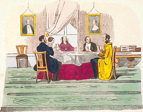 illustratie