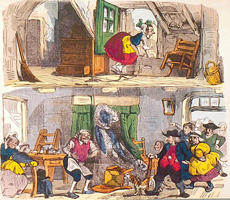 illustratie