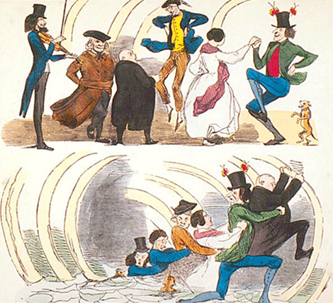 illustratie