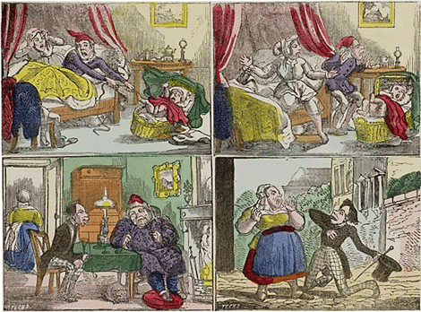 illustratie